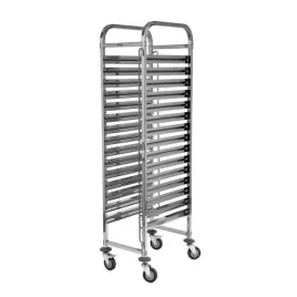 wozek-transportowy-nierdzewny-skladany-do-pojemnikow-gn-1-1-yato-yg-09070