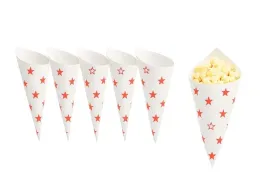torebki-na-popcorn-250g-rozki-szpice-do-popcornu-koperty-opakowania-500szt