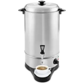 warnik-do-wody-wina-kawy-elektryczny-10-litrow