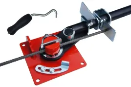 gietarka-do-pretow-strzemion-drutu-fi-6-14-gpz-2b-gratis