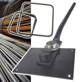 gietarka-do-pretow-zbrojeniowych-strzemion-drutu-do-fi-12mm-lozyskiem