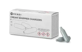 naboje-do-syfonu-do-bitej-smietany-hendi-smart-szare-50-sztuk