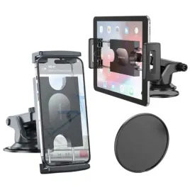 trzymacz-samochodowy-airy-do-ciagnika-telefon-tablet-na-deske-rozdzielcza