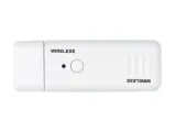 modul-wifi-do-projektora-np05lm2-wlan