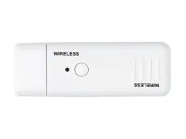 modul-wifi-do-projektora-np05lm2-wlan