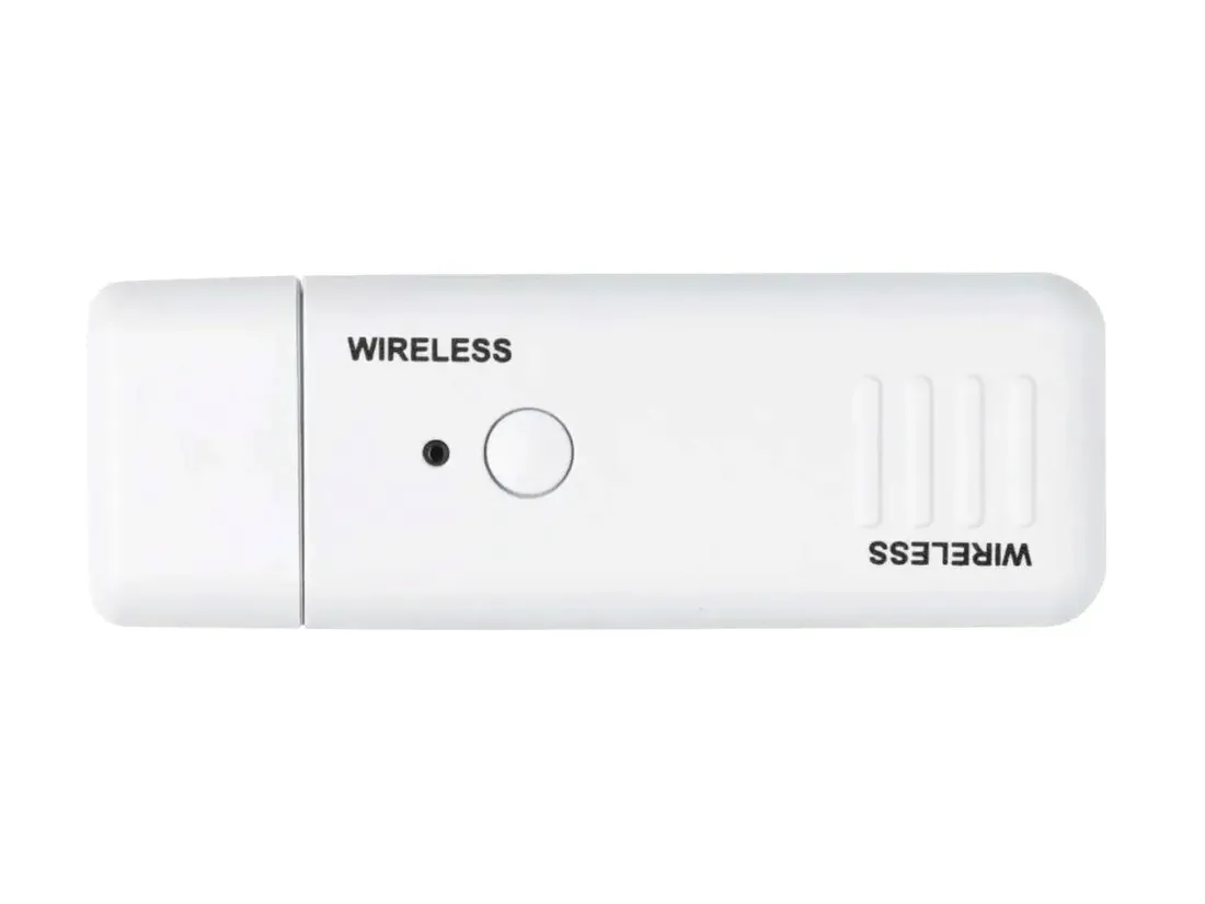modul-wifi-do-projektora-np05lm2-wlan