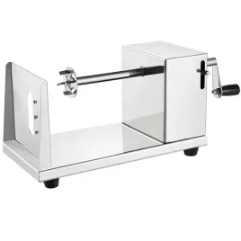 maszynka-stalowa-noz-stalowy-do-zakreconych-ziemniakow-na-patyku-do-frytek