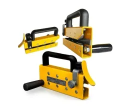 sorex-zaginarka-zagniatarka-falcu-felcu-rolkowa-polski