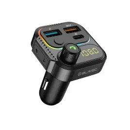 transmiter-fm-bluetooth-ladowarka-samochodowa-usb-c-pd-36w-qc-3-0-tr-01