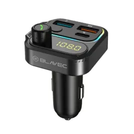 transmiter-fm-bluetooth-samochodowy-ladowarka-usb-c-pd-36w-qc-3-0-tr-01