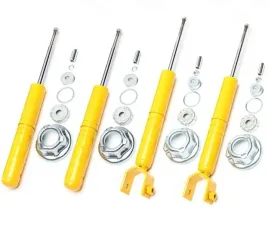 nowe-amortyzatory-sportowe-honda-civic-vvi-crx-92-01r-atest