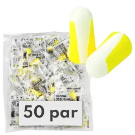 zatyczki-do-uszu-do-spania-stopery-do-uszu-honeywell-bilsom-303-l-50-par