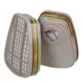 3m-filtr-weglowy-pochlaniacz-gazowy-3m-6059-2-szt-abek1