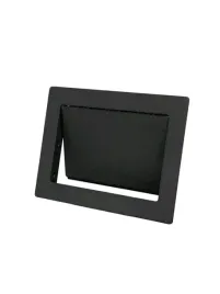 wrzutka-koszowa-do-zabudowy-bez-symboli-wm1b-215x166-mm-or-klapa-wrzutowa