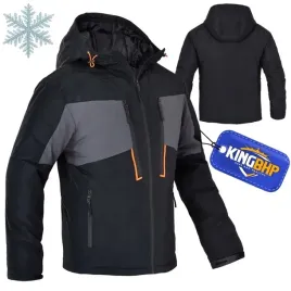 ocieplana-kurtka-robocza-ciepla-kurtka-zimowa-z-kapturem-wodoodporna-oc