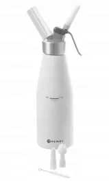 hendi-syfon-do-bitej-smietany-1-l-bez-naboi