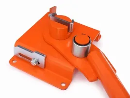 gietarka-do-pretow-strzemion-drutu-fi-6-14-gro-2