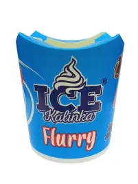 kubki-do-lodow-flurry-skladane-papierowe-200szt