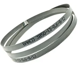 brzeszczot-do-pily-parkside-pmb-1140x13x0-6-8-12-pila-tasmowa-bahco