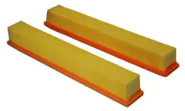 zestaw-filtrow-kabinowych-lamborghini-r6-r7-r8-or-4411228-c55102-or-2-sztuki