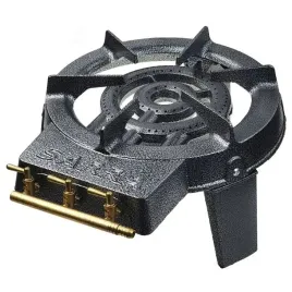 kuchenka-gazowa-duzy-taboret-zeliwny-mocny-palnik-10kw-na-butle-lpg-solidna