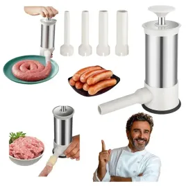 nadziewarka-do-kielbas-or-stufftastic