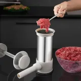 nadziewarka-do-kielbas-or-stufftastic-marka-bez-marki