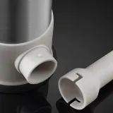 nadziewarka-do-kielbas-or-stufftastic-stan-opakowania-oryginalne