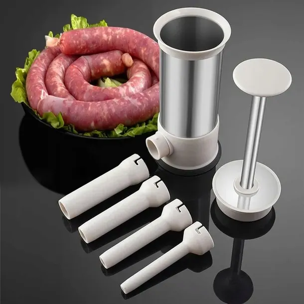 nadziewarka-do-kielbas-or-stufftastic-kod-producenta-nie-podano