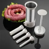 nadziewarka-do-kielbas-or-stufftastic-kod-producenta-nie-podano