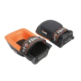 nakolanniki-fento-oryginal-200-pro-klasa-medyczna