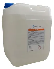 ro-12-plyn-myjacy-do-zmywarki-gastronomicznej-20l