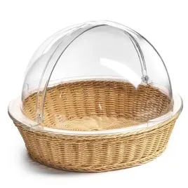 koszyk-na-pieczywo-roll-top-forgast-fg03239