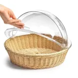 koszyk-na-pieczywo-roll-top-forgast-fg03239-stan-nowy