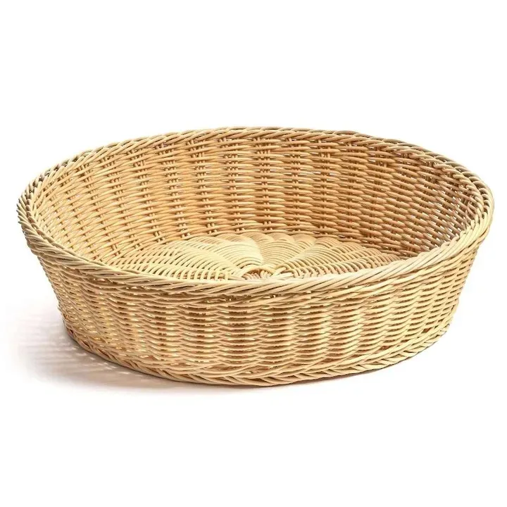 koszyk-na-pieczywo-roll-top-forgast-fg03239