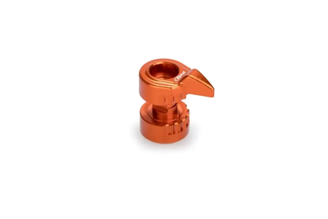 regulator-do-klamki-puig-3-0