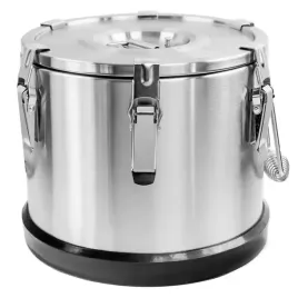 termos-transportowy-10l-gastronomiczny-cateringowy-do-zupy-dwusciankowy