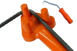 klucz-do-giecia-pretow-zbrojenia-drutu-6-16-kgr-2-gratis