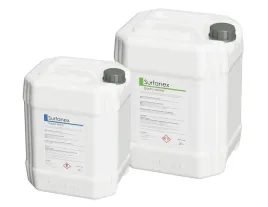 zestaw-20-litrow-plyn-myjacy-10-litrow-nablyszczajacy-do-zmywarki