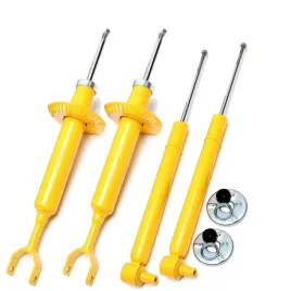 nowe-amortyzatory-sportowe-audi-a4-95-99-komplet-atest