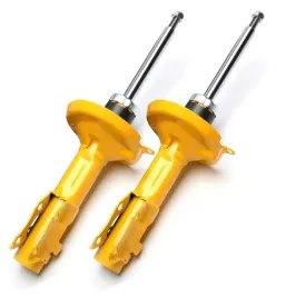 nowe-vw-golf-2-ii-amortyzatory-sportowe-przednie-atest