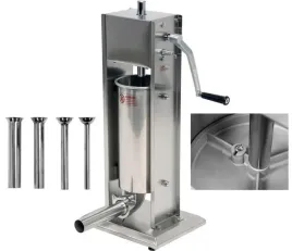 nadziewarka-do-kielbasy-5l-szpryca-napelniacz-do-farszu-yato-yg-03360-ss