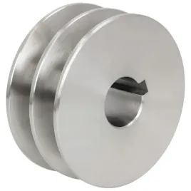 kolo-pasowe-hb-spb-90-28-2x17-mm-szajba-90mm-na-dwa-paski-2-x-17