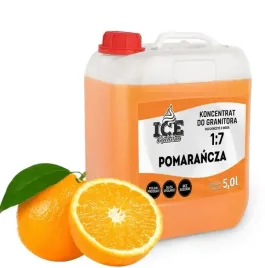 syrop-smakowy-pomarancza-koncentrat-owocowy-sok-5-litrow-1-7-or-pomaranczowy