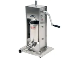 nadziewarka-yato-yg-03350