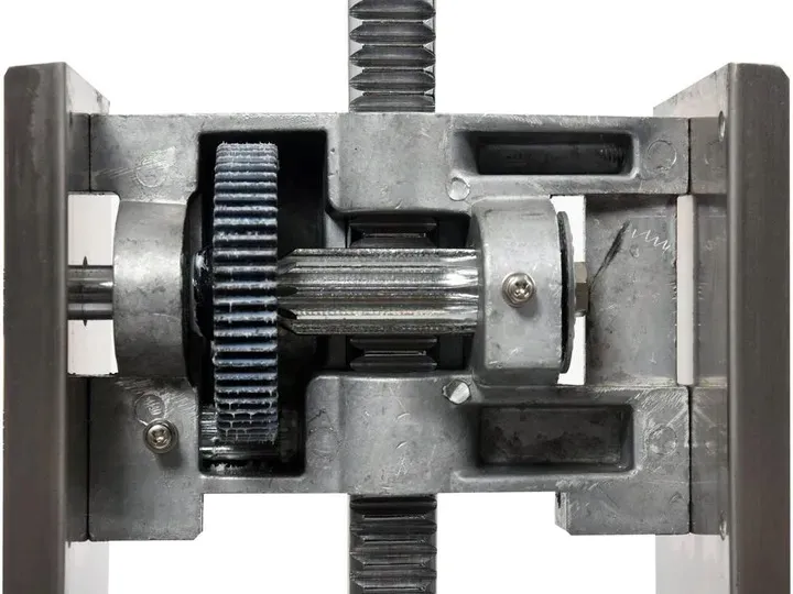 nadziewarka-yato-yg-03350-stan-nowy