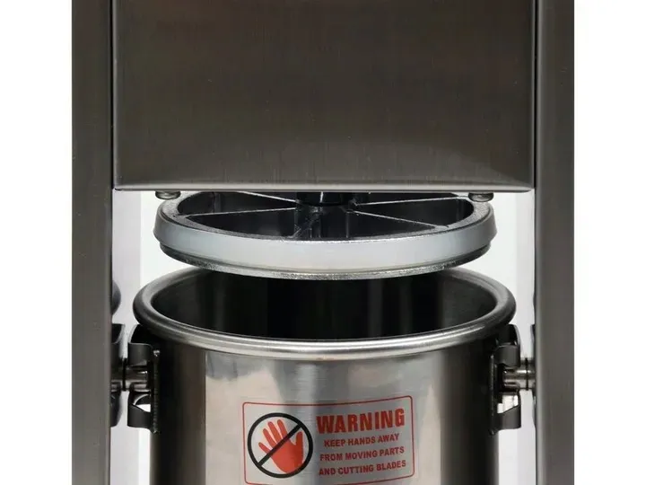 nadziewarka-yato-yg-03350-stan-nowy