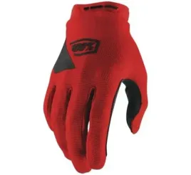 100-procent-rekawice-cross-enduro-ridecamp-red-kolor-czerwony-rozmiar-s-sta