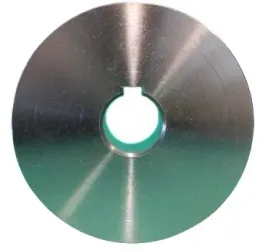 kolo-pasowe-fi-100-2x17-otw-28
