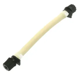 waz-dozownika-plynu-myjacego-seko-do-zmywarki